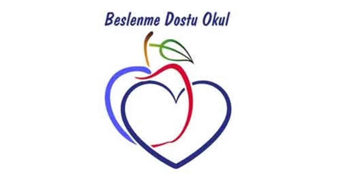 Beslenme Dostu Okul Proje Uygulamalarımız